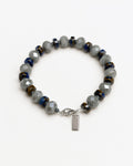 Storm Bracelet