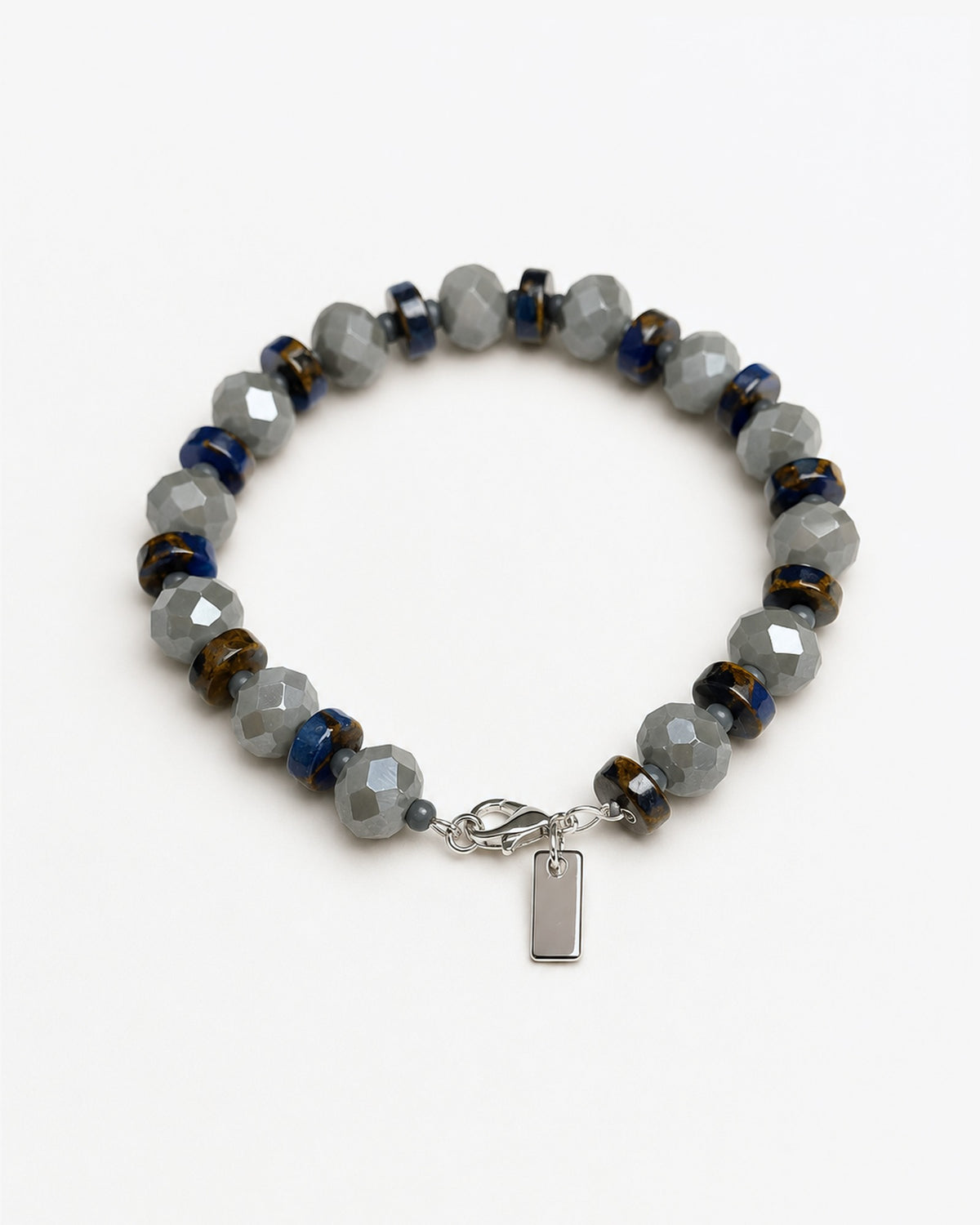 Storm Bracelet