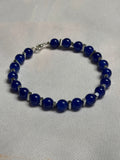 Cobalt Hex