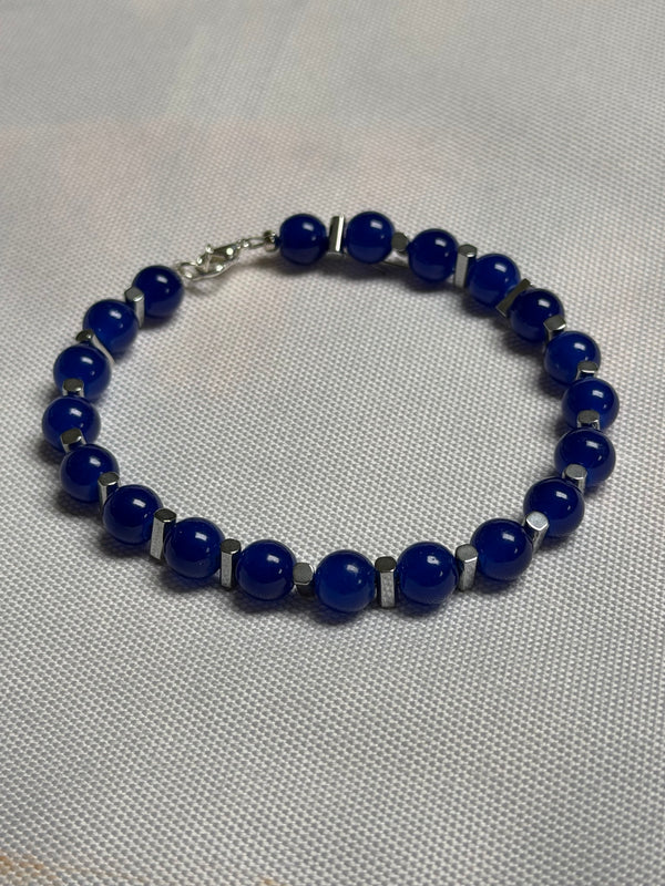 Cobalt Hex