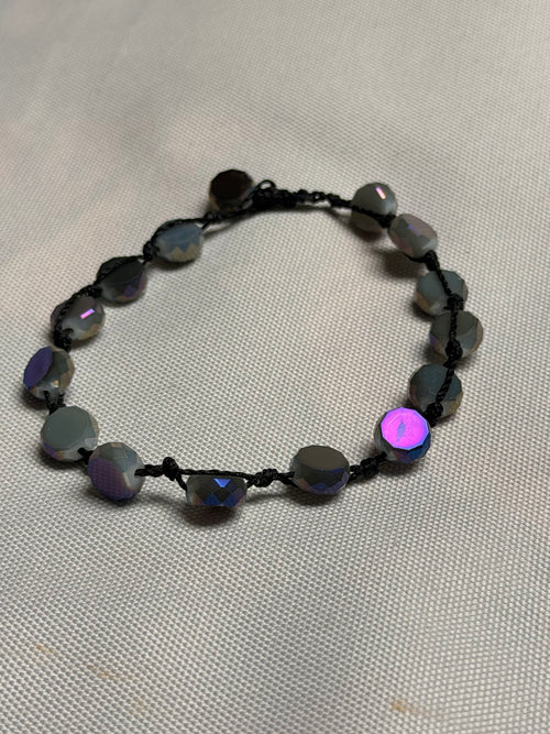 Oil Slick