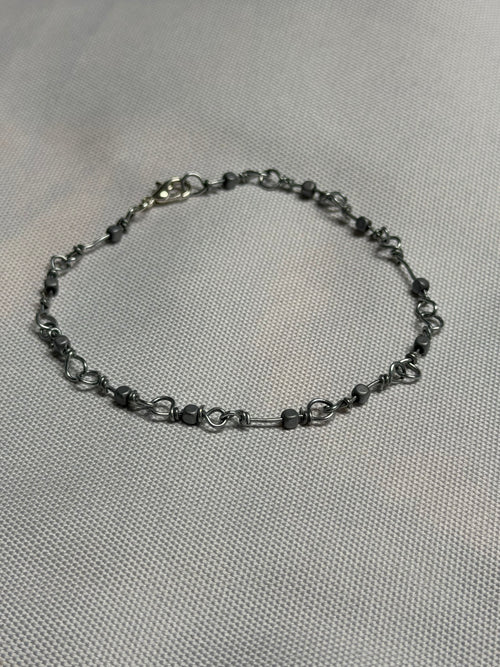 Wire Line