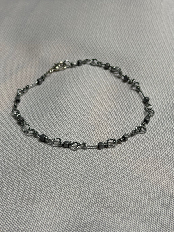 Wire Line