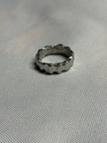 Ridge Ring