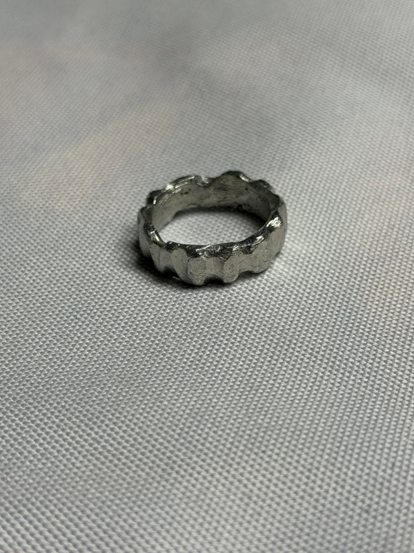 Ridge Ring