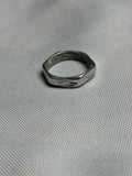Hex Ring