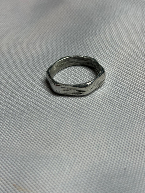 Hex Ring