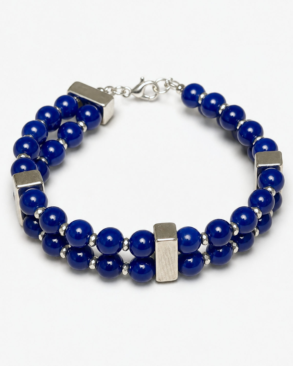 Midnight Double Strand