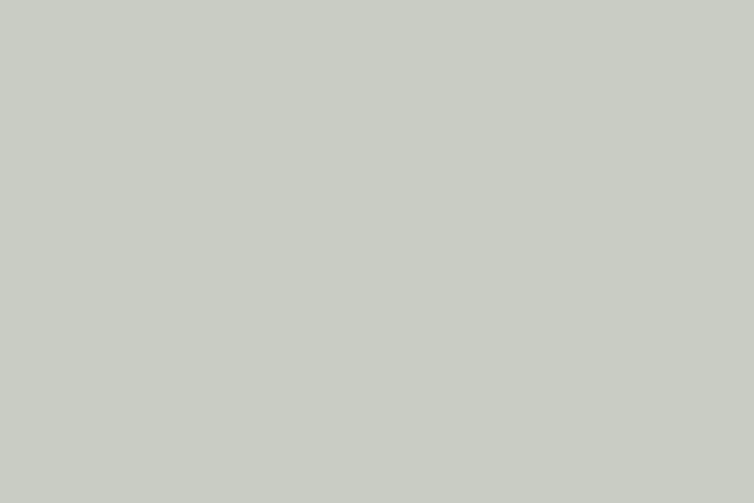 Pale green-gray
